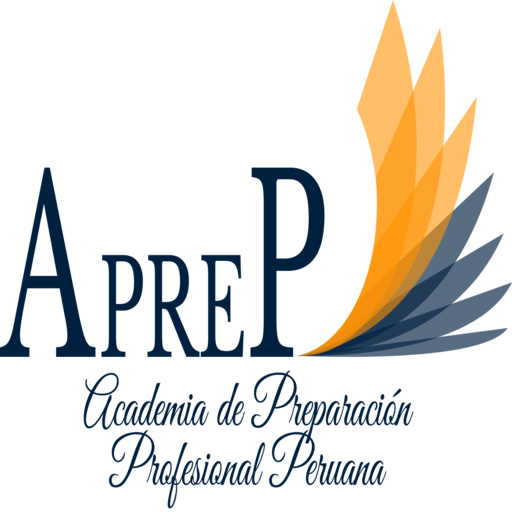 Logo de la institución